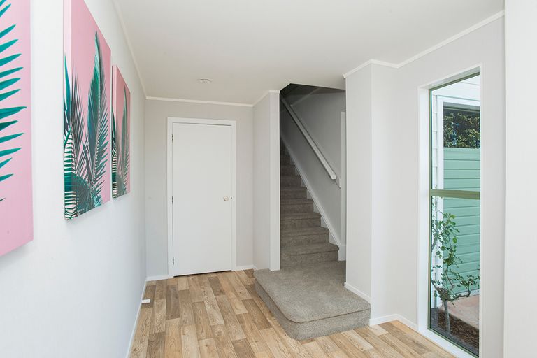 Photo of property in 62 Riverside Road, Whataupoko, Gisborne, 4010