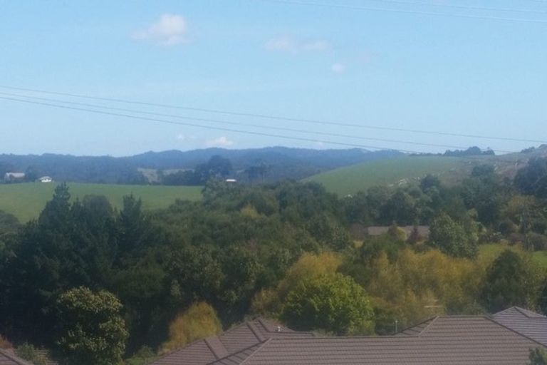 Photo of property in 157 Mahurangi East Road, Snells Beach, 0920