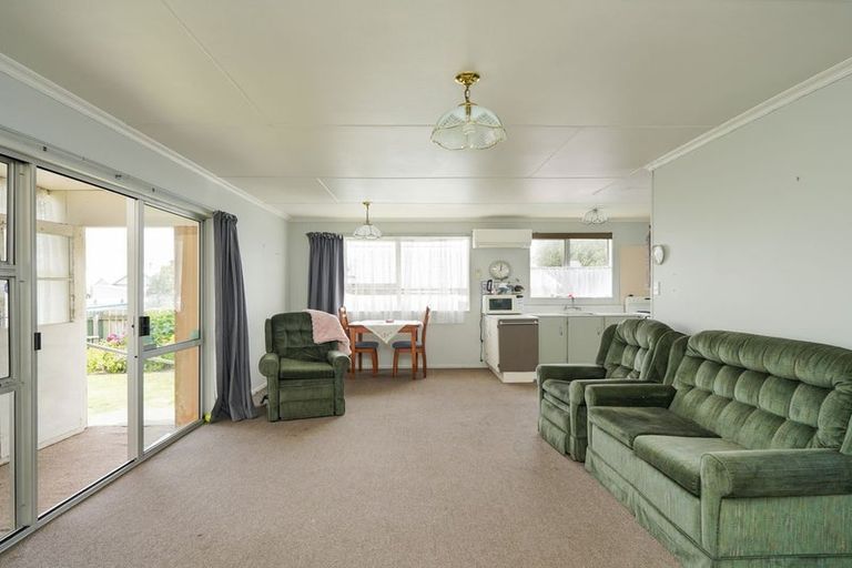 Photo of property in 2/168 Balmoral Drive, Appleby, Invercargill, 9812