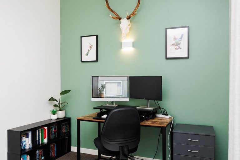 Photo of property in 15 Homelands Avenue, Feilding, 4702