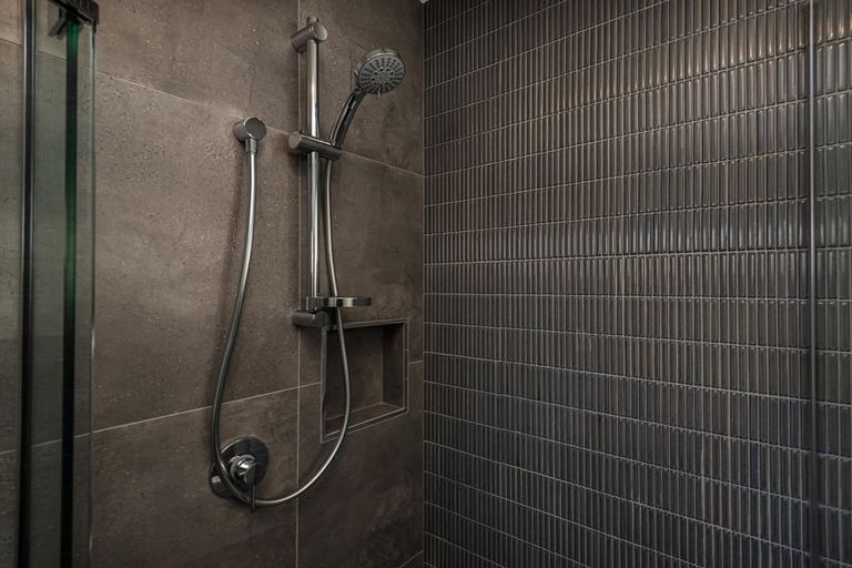 Photo of property in 4/77 Deans Avenue, Riccarton, Christchurch, 8011