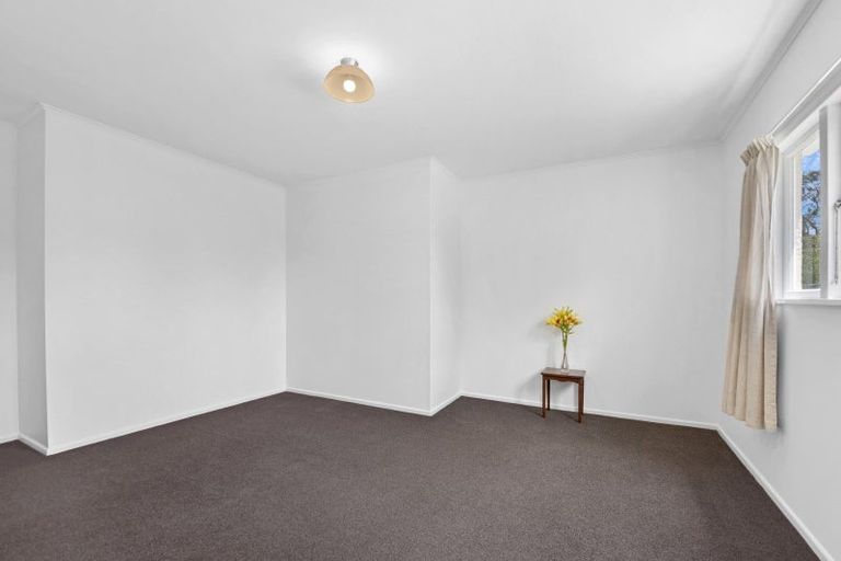 Photo of property in 537 Waimea Road, Annesbrook, Nelson, 7011