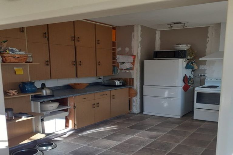 Photo of property in 149 Chapman Street, Wakari, Dunedin, 9010