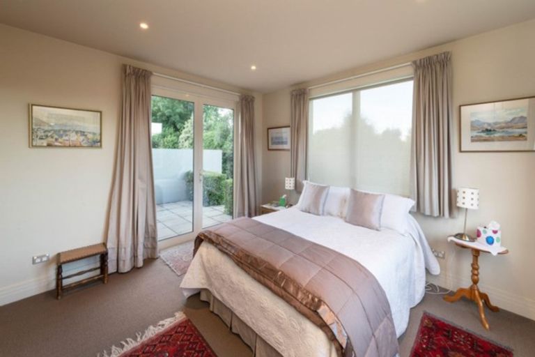 Photo of property in 11 Kelliher Drive, Wanaka, 9305