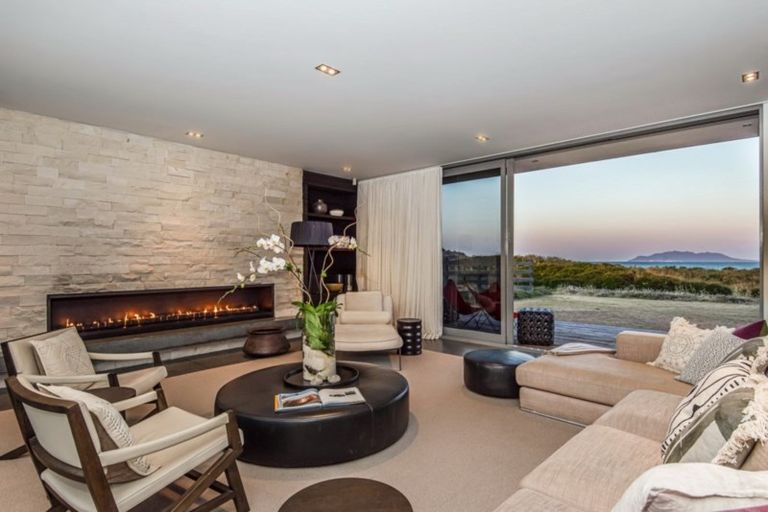 Photo of property in 7 Paraone Place, Omaha, Warkworth, 0986