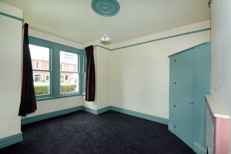 Photo of property in 1057 George Street, North Dunedin, Dunedin, 9016