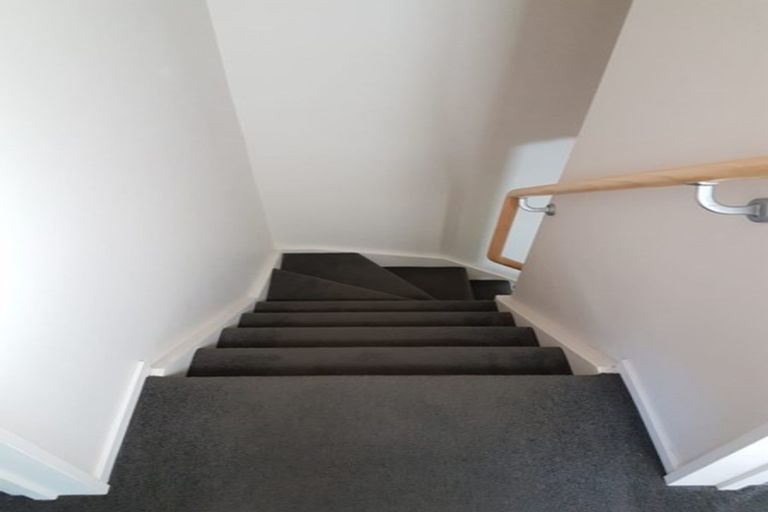 Photo of property in 11b Beaumont Street, Hamilton East, Hamilton, 3216