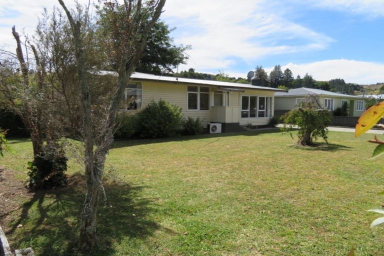 Photo of property in 31 Ngarongo Street, Te Kuiti, 3910