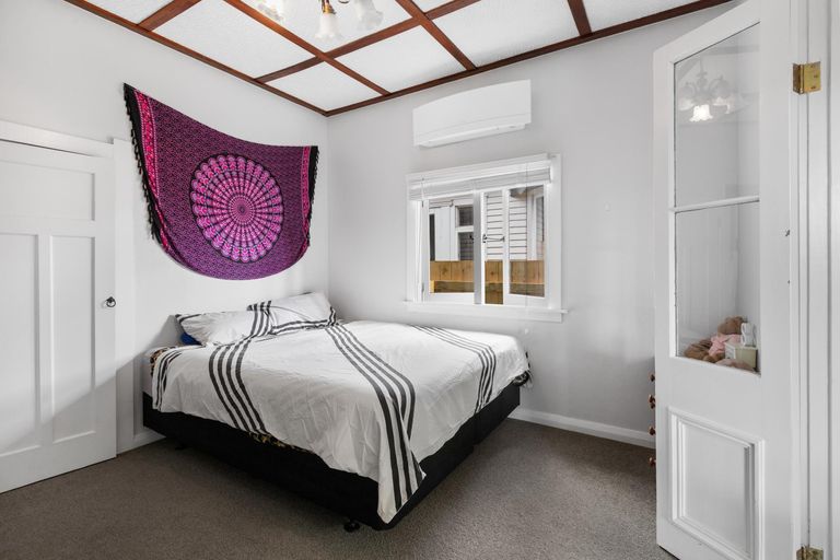 Photo of property in 4 Anzac Avenue, Morrinsville, 3300