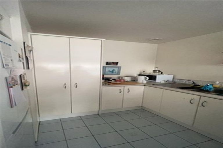 Photo of property in 4e/15 Auburn Street, Takapuna, Auckland, 0622