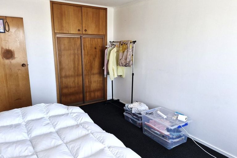 Photo of property in 16 Arnott Heights East, Greymouth, 7805