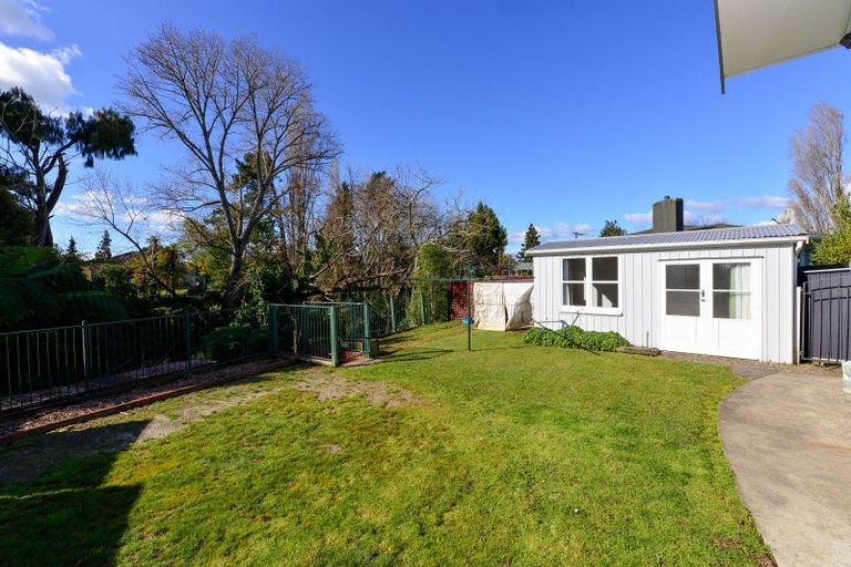 Photo of property in 86 Ranui Street, Dinsdale, Hamilton, 3204