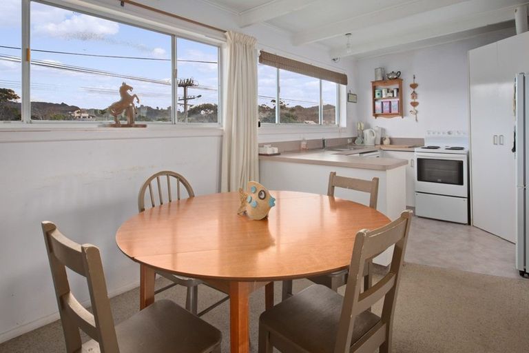 Photo of property in 61 Seaforth Road, Waihi Beach, 3611