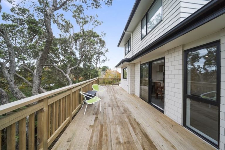 Photo of property in 14b Junction Street, Welbourn, New Plymouth, 4310