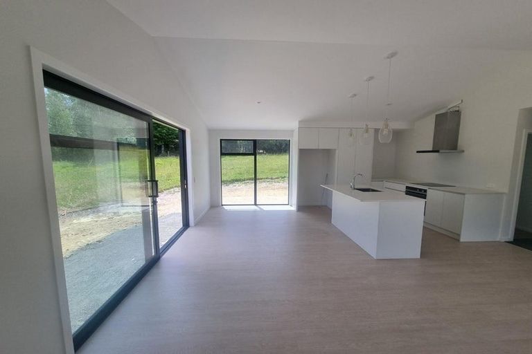 Photo of property in 23 Hewetson Road, Upper Moutere, 7175