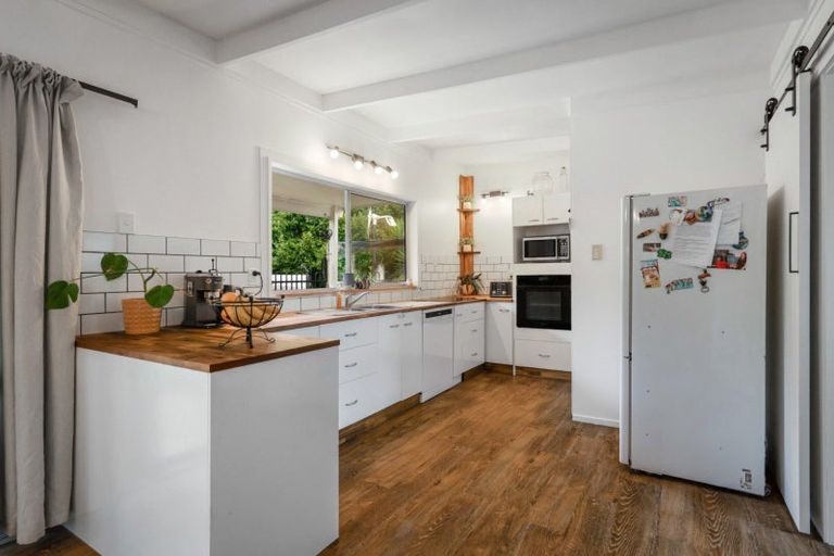 Photo of property in 35 Walmsley Road, Waihi, 3610