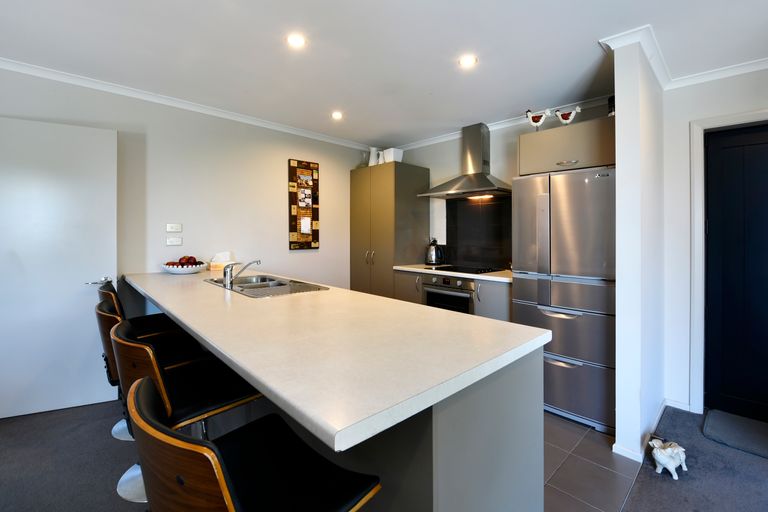 Photo of property in 54e Hunter Avenue, Richmond, 7020