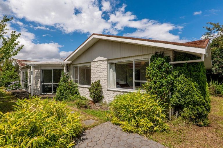 Photo of property in 9 Cintra Place, Casebrook, Christchurch, 8051
