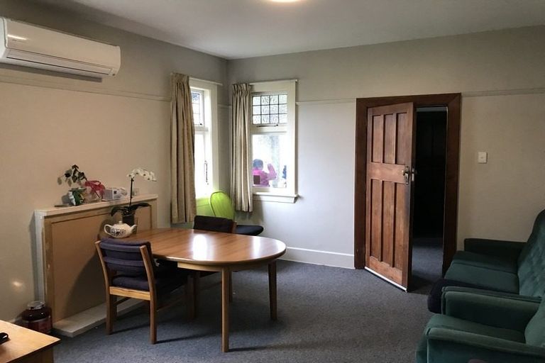 Photo of property in 1/42 Lyndon Street, Riccarton, Christchurch, 8041