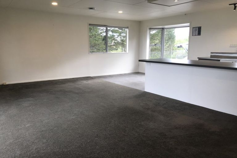 Photo of property in 865 State Highway 29, Tauriko, Tauranga, 3171