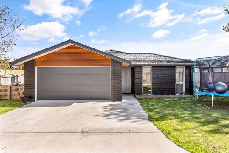 Photo of property in 7b Te Manuao Road, Otaki, 5512