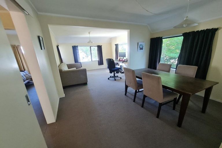 Photo of property in 10/85 Elizabeth Street, Mount Victoria, Wellington, 6011