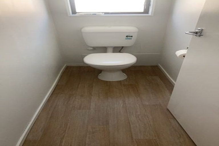 Photo of property in 11 Balmoral Street, Levin, 5510