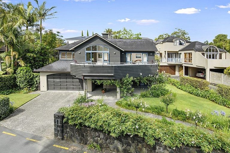 Photo of property in 38 Harley Close, Hauraki, Auckland, 0622