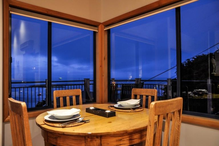 Photo of property in 31a Fifeshire Crescent, Stepneyville, Nelson, 7010