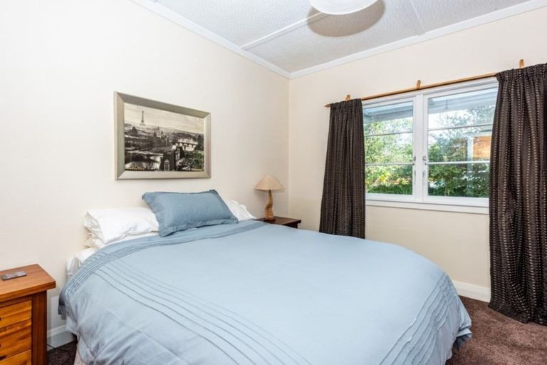 Photo of property in 8 Iranui Road, Inner Kaiti, Gisborne, 4010