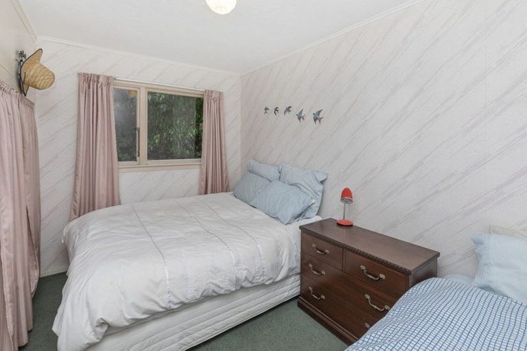 Photo of property in 11 Factory Road, Little Akaloa, 7583