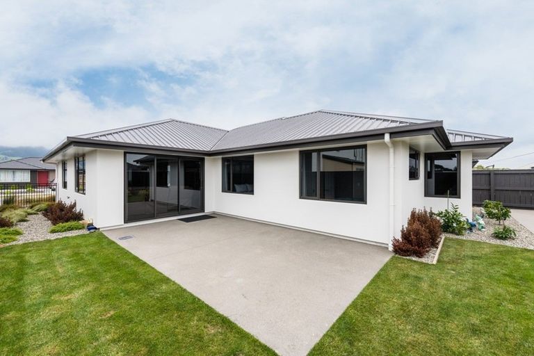 Photo of property in 26 Ascot Street, Richmond, 7020