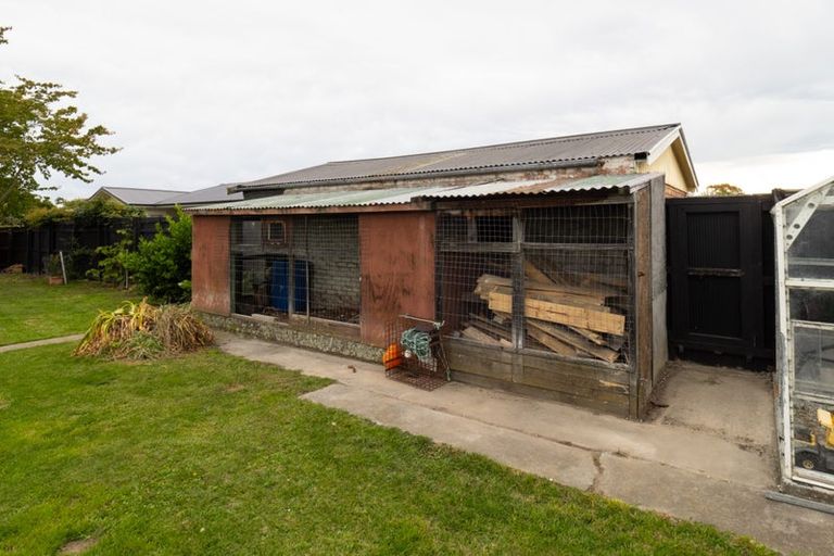 Photo of property in 7 Smitheram Street, Allenton, Ashburton, 7700