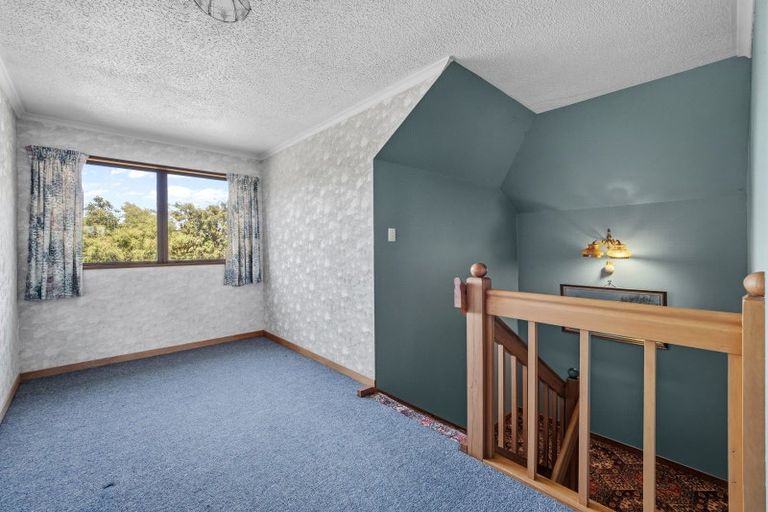 Photo of property in 49 Beach Road East, Elgin, Ashburton, 7777