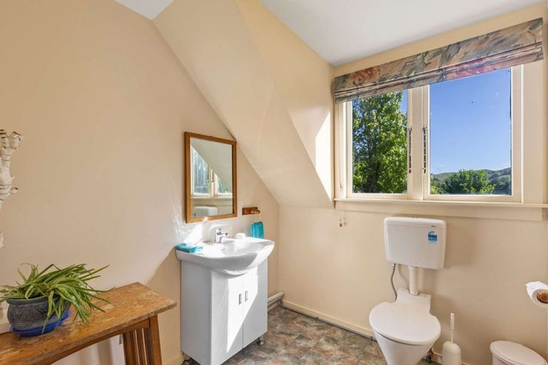 Photo of property in 984 Sunday Creek Road, Stanley Brook, Wakefield, 7096