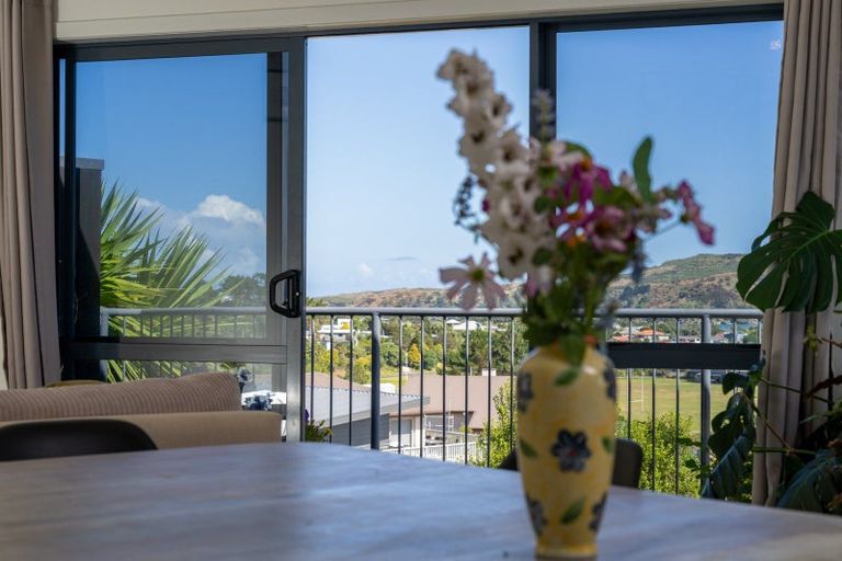 Photo of property in 25l Violet Street, Raglan, 3225