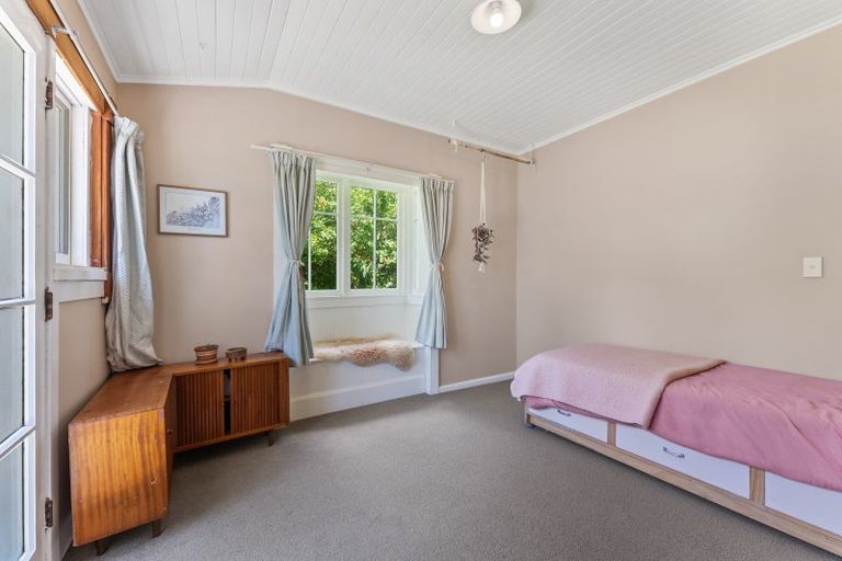 Photo of property in 21 White Street, Whanganui East, Whanganui, 4500