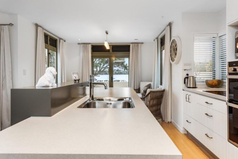 Photo of property in 51a Maxwells Road, Otumoetai, Tauranga, 3110