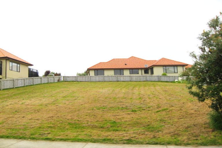 Photo of property in 123 Alec Craig Way, Gulf Harbour, Whangaparaoa, 0930