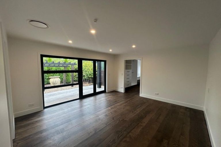 Photo of property in 11 Old Racecourse Road, Albert Town, Wanaka, 9305