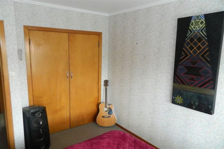 Photo of property in 1/16 Findlater Street, Matamata, 3400