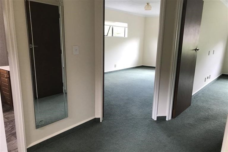 Photo of property in 2/28 Collingwood Street, The Wood, Nelson, 7010