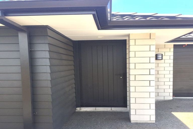 Photo of property in 95 Hills View Drive, Papamoa, 3118