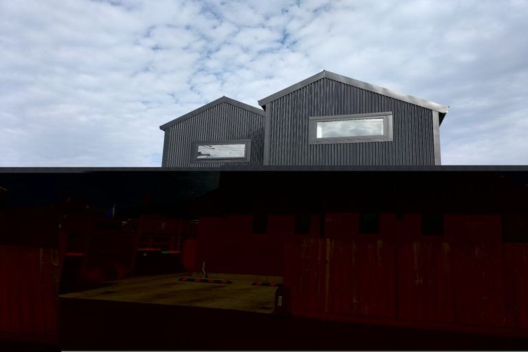 Photo of property in 52a Mills Street, Saint Kilda, Dunedin, 9012