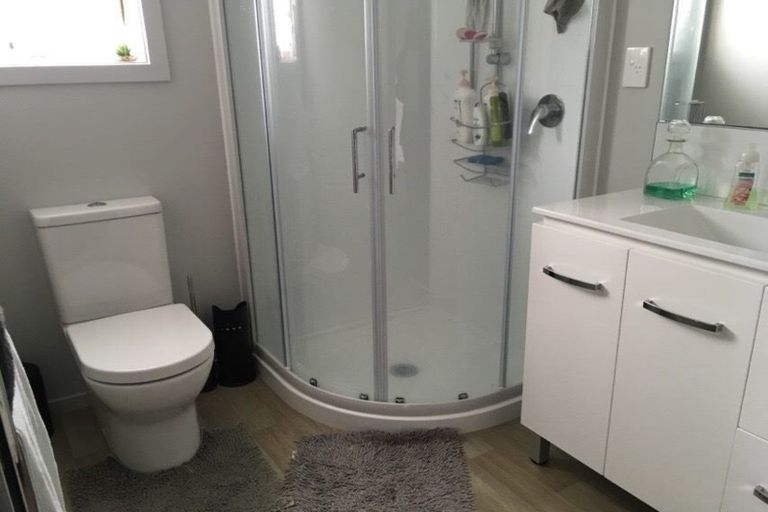 Photo of property in 18 Harding Drive, Papamoa Beach, Papamoa, 3118