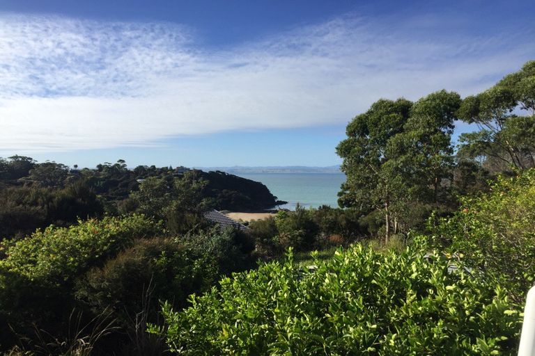 Photo of property in 10 De Surville Road, Karikari Peninsula, Kaitaia, 0483