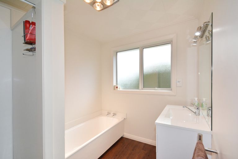 Photo of property in 32 Murano Street, Waverley, Dunedin, 9013