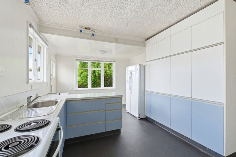 Photo of property in 202 Vogel Street, Roslyn, Palmerston North, 4414