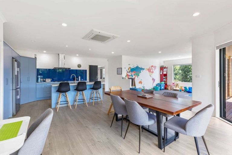 Photo of property in 137 Colombo Road, Waiuku, 2123