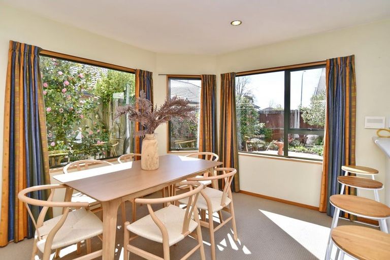 Photo of property in 49b Ayers Street, Rangiora, 7400